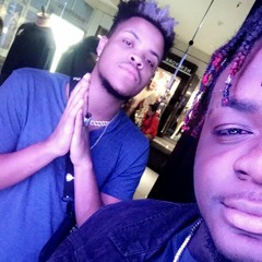 Kye HD X Jacky - Kickback