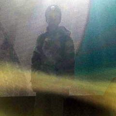 Yedgar @ ÆTHER エーテル 02.24.2018