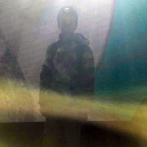 Yedgar @ ÆTHER エーテル 02.24.2018
