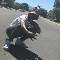 Freaky Ralph - rollng smoke freestyle