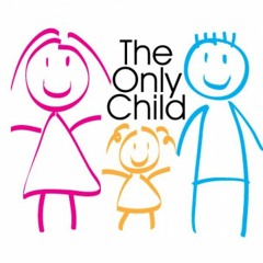 [English Speaking Practice] 003. Being an only child