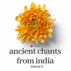 004 Namo Thassa Mantra Chanting To Remove Stress