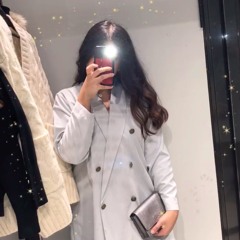 عيضه المنهالي// مصلحه