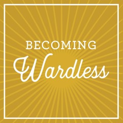 Becoming Wardless: Brett N