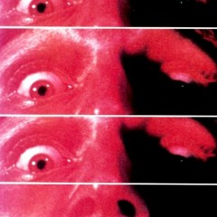 New Fatal Organism