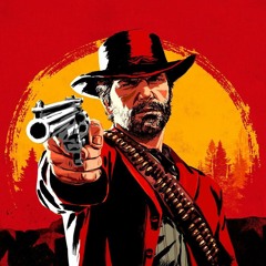 Joygasm Podcast Ep. 110: Red Dead Redemption 2 Spoiler Review