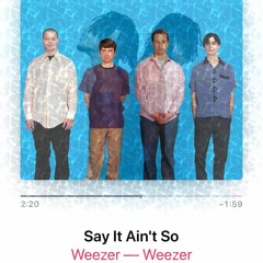 swang it aint so weezer / rae sremmurd (this sux)