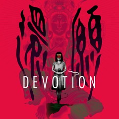 【OST】 No Party for Cao Dong (Ending Song《Devotion》)