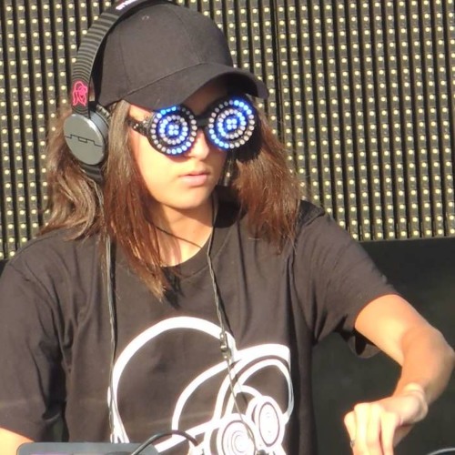 REZZ *LIVE EDC MÉXICO (AÚDIO OFFICIAL) 2019