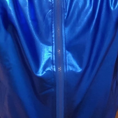19feb28