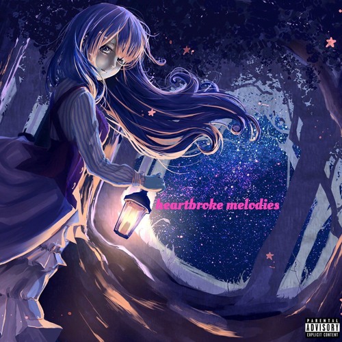 dropped calls(ft. jaidan)(prod. xtravulous)