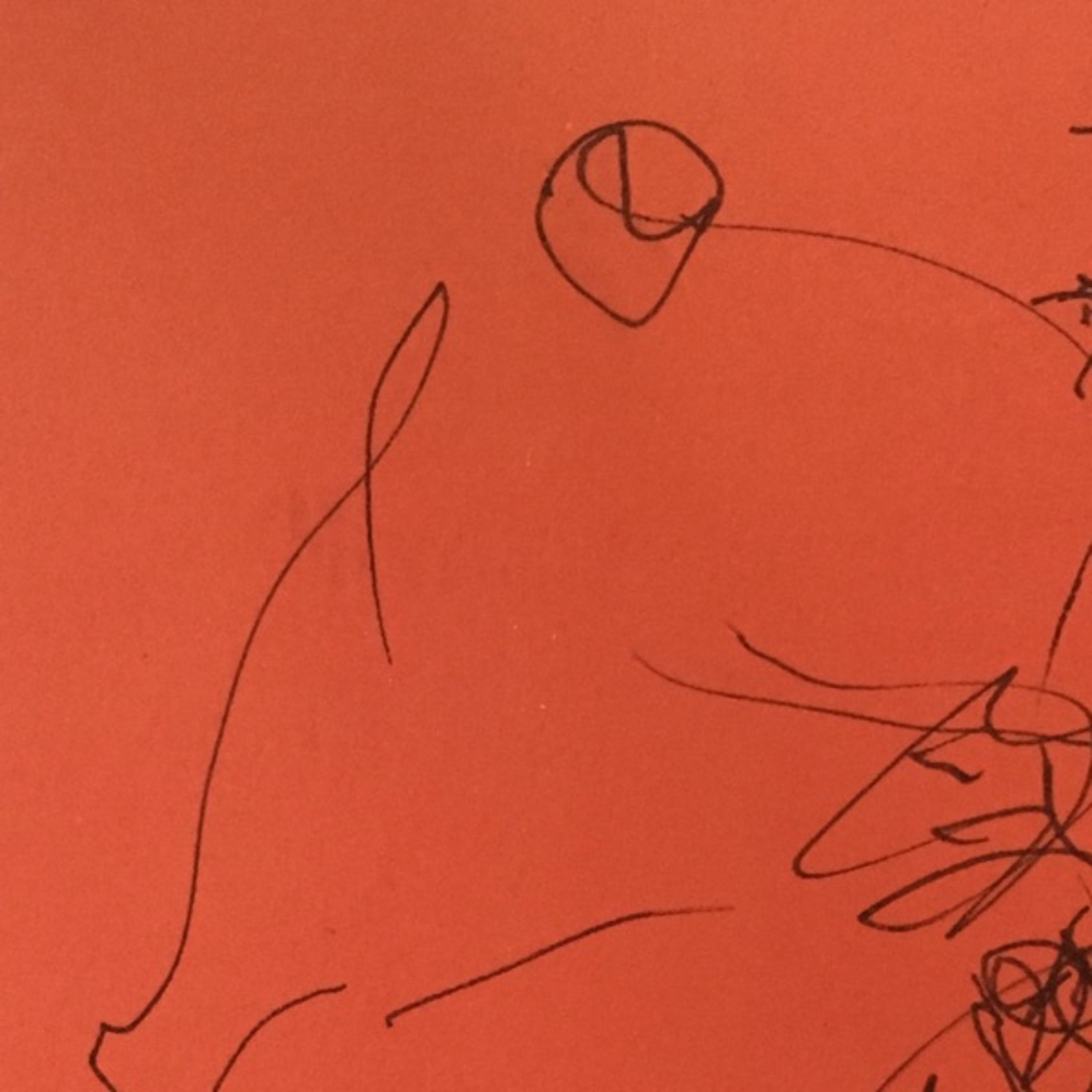 trogue episode artwork