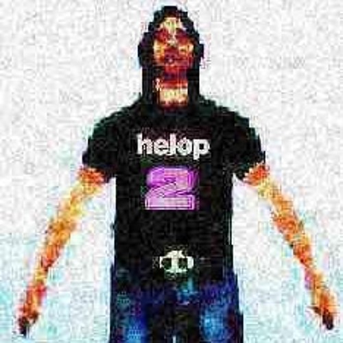 helop 2(sry i cant talk im gaming) [prod. kofi bae]