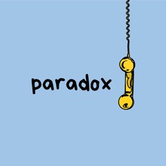 paradox