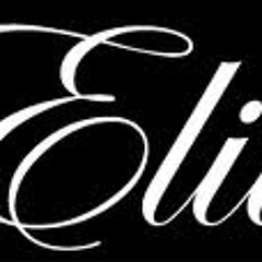 The Way You Make Me Feel