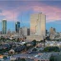 Life Story - G X YungMarxo (Prod.ByRNE LM)