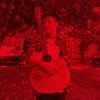 Ed Sheeran Can T Help Falling In Love Uke Cover Mp3