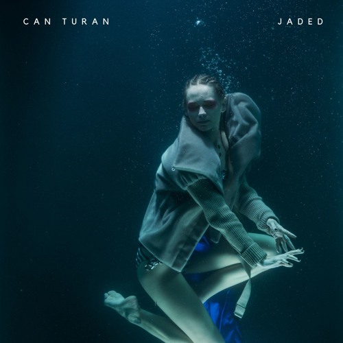 Jaded