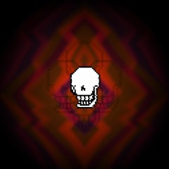 TERALAZING (Unfinished)