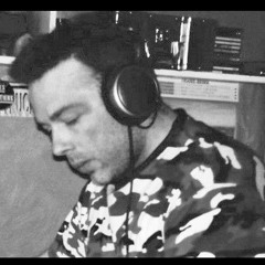 Djtoff Origine