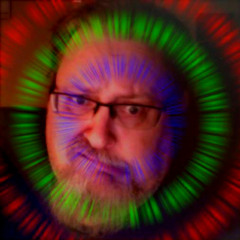 It's Not So Bad Over Here.......