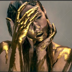 Mistress Electronica • Session V • The Golden Hour