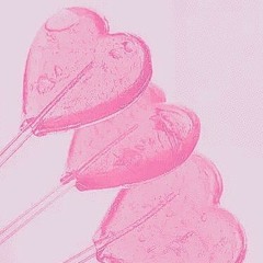 BTS - HER // slowed + low pitch