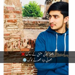 “#Umeed #snbv2 by Bohemia