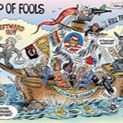 A story of Walls of Hoaxes - 2:24:19, 2.22 AM