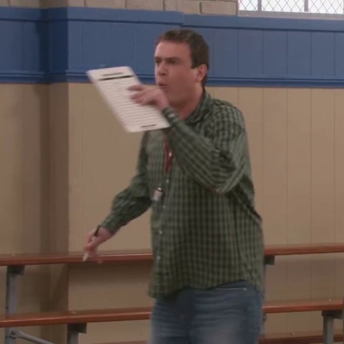 Mefjus - Suicide Bassline (Krimp & Squiffy Bootleg) [FREE DL CLICK BUY LINK]