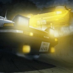 Rose - Perfect Time 2007 EUROBEAT