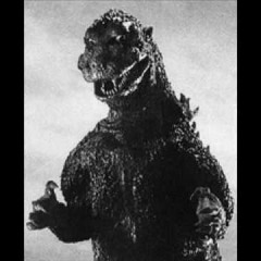 +62 (Adam Szabo & Johan Vilborg feat. Johnny Norberg - Knock Me Out REMIX)