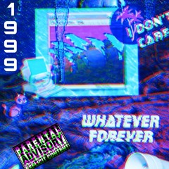 1999 feat. Phazo Yungin (Prod. by Sarcastic Sounds)