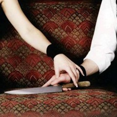 AESTHETIC PERFECTION - Schadenfreude (Vainerz Hungary Remix)