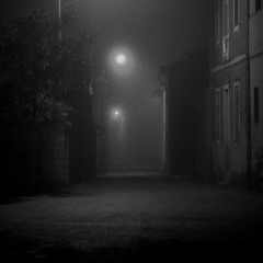 Leonii - Night of Darkness Feat. Fadroel (DEMO)