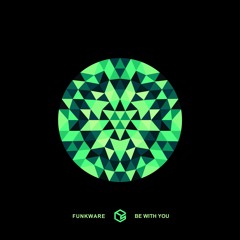 Funkware - This Could Be (Funkstuff Recordings)