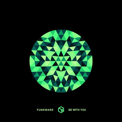 Funkware - This Could Be (Funkstuff Recordings)