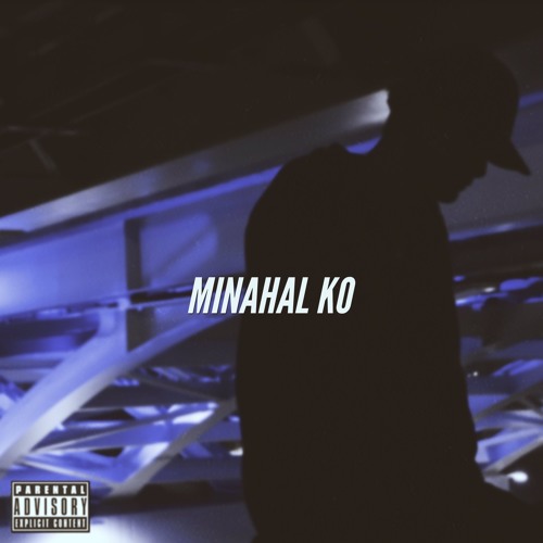 Ride For Me (feat. Iseyanu)