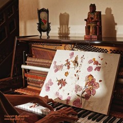 L'espace, Hanoi / 2018