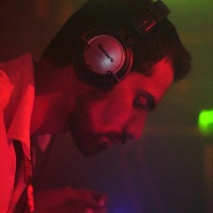 TEKTIVATE | 03 - Deep & Hard Techno Mix
