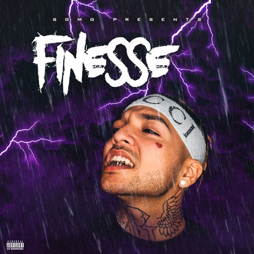 Vader Flow Ft. Moe Bank$