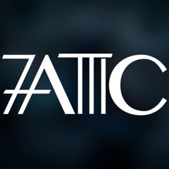 Just Dancing (ft. Ella Cornwell)