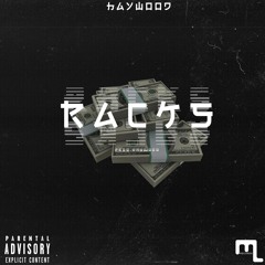 RACKS (Prod. Haywood!)