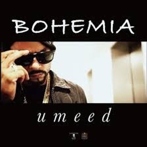 Umeed | Bohemia | New song 2019