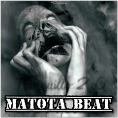 Tranquillo 2.0 (Prod. by Matota Beat)