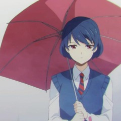 Tatsuyaaaa - カワキヲアメク(Kawaki wo Ameku) Male ver.