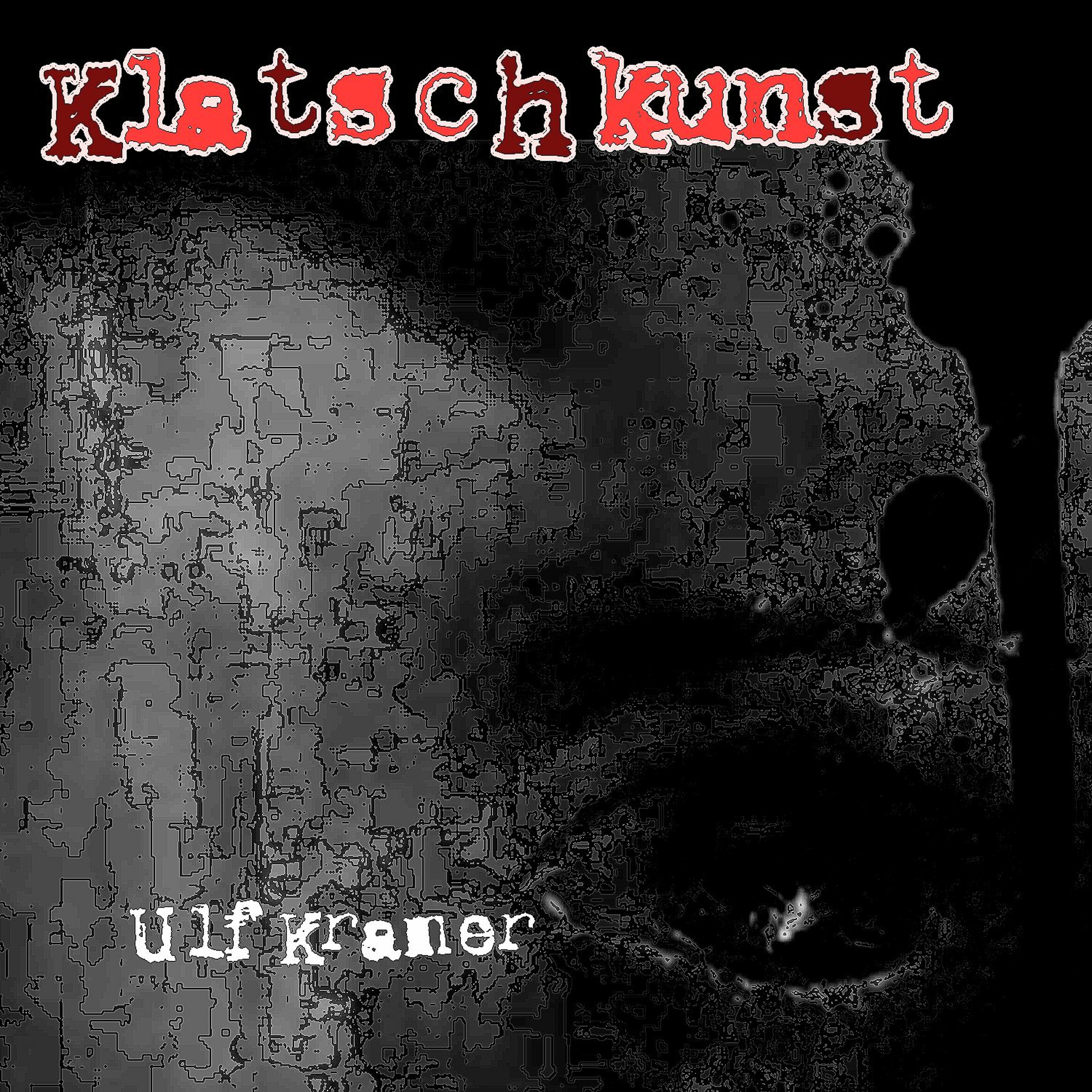 Ulf  Kramer - Zaubertröte episode artwork