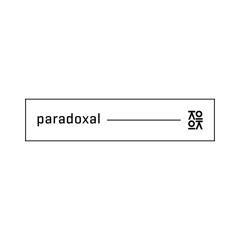 Lokocast | 079 : Paradoxal