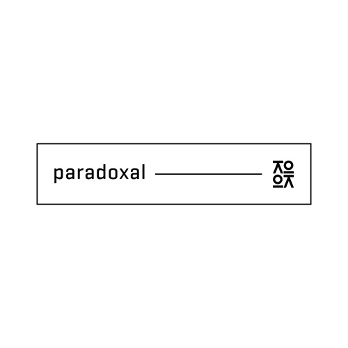 Lokocast | 079 : Paradoxal