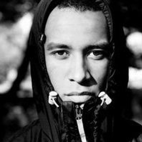 MIDIBlack - Пойте Песни